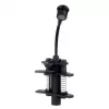 Microfone de palco Beyerdynamic D57c