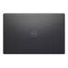 DELL DC15250 Intel® Core™ i5 i5-1334U portátil 39,6 cm (15,6 polegadas) Full HD 8 GB DDR4-SDRAM 512 GB SSD Wi-Fi 6 (802.11ax) Windows 11 Pro preto