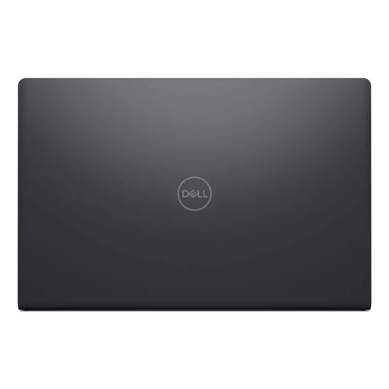 DELL DC15250 Intel® Core™ i5 i5-1334U portátil 39,6 cm (15,6 polegadas) Full HD 8 GB DDR4-SDRAM 512 GB SSD Wi-Fi 6 (802.11ax) Windows 11 Pro preto