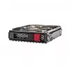 HPE Midline - Disco rígido - 8 TB - Hot-Swap - 3,5