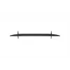 TV LG 55UR781C0LK 139,7 cm (55