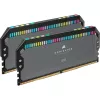 Módulo de memória Corsair Dominator DDR5 64 GB 6000 MHz