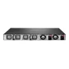 Switch gerido Aruba CX 6300M
