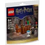 LEGO Harry Potter 30724 O escritório de Dumbledore com Harry Potter