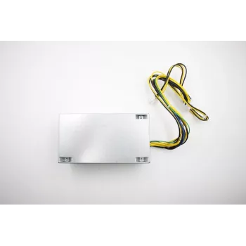 Fonte de alimentação Lenovo 180W TFX 00PC774