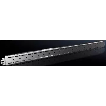 Calha para rack Rittal 8617.720