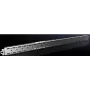 Calha para rack Rittal 8617.720