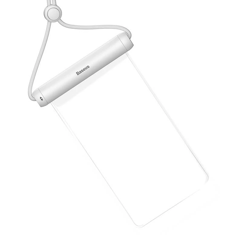 Bolsa à prova de água para telemóvel Baseus FMYT000002