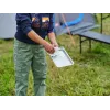 Grelhador Campingaz Bistro Cooking Station 2000 W