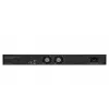 Switch gerido LANCOM XS-3510YUP L2/L3 2.5G 8 portas