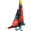 LEGO TECHNIC 42174 Emirates Team New Zealand AC75 Iate