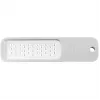Ralador plano ZWILLING 36610-000-0 cinzento