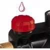 Bomba de água Einhell GC-GP 1045