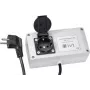 Ivt 18017-G Branco