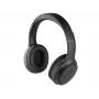 Auscultadores TRACER Suchawki MAX MOBILE BT ANC