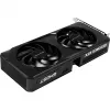 Placa gráfica Gainward GeForce RTX 5060 Ghost OC 8GB GDDR7
