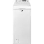 Electrolux EW2TN25262P TimeCare 500 máquina de lavar roupa de carga superior, 6 kg, 1200 rpm, tambor de 42 l, branca