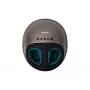 Massajador de pés HoMedics FMS-350HGY-EU Shiatsu com compressão de ar