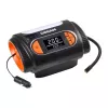Compressor de ar Osram TyreInflate 2120 – insuflador de pneus compacto a bateria de 12V (OTI2120)
