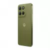 Motorola moto g15 power 17,1 cm (6,72 polegadas) Dual-SIM Android 15 4G USB Type-C 8 GB 512 GB 6000 mAh verde