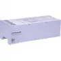 Depósito de manutenção Epson SP7700/9700