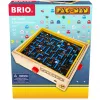 PAC-MAN Labirinto, jogo de destreza