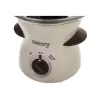 Camry | Fonte de chocolate | 80 W (máx. 190 W)