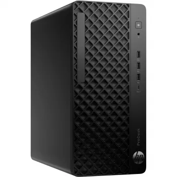 Computador HP ProDesk 4 TWR G1I U7-265 32 GB 512 GB Gráficos integrados Windows 11 Pro