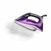 Ferro de engomar Zelmer ZIR1515 violeta 80104792P ZELMER