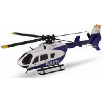 Helicóptero RC telecomandado Amewi 25328 motor elétrico (25328)
