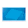 Elo Touch Systems E266381 70 L branco