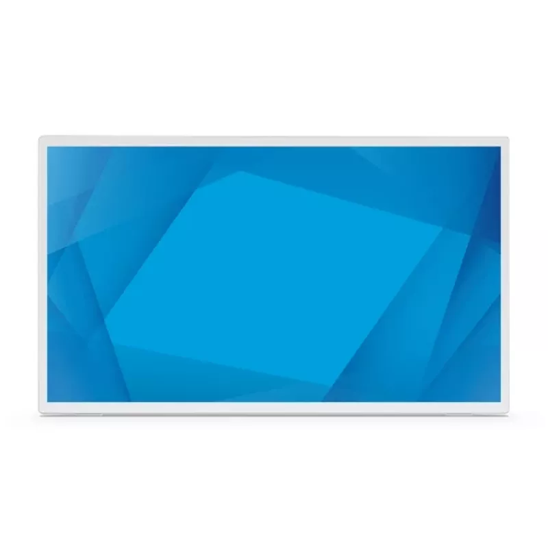 Elo Touch Systems E266381 70 L branco