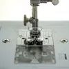 Lucznik Lena 2019 máquina de costura mecânica