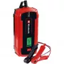 Fonte de alimentação Einhell 1002245 preta