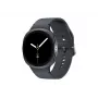 Samsung Galaxy Watch8 44 mm LTE, grafite