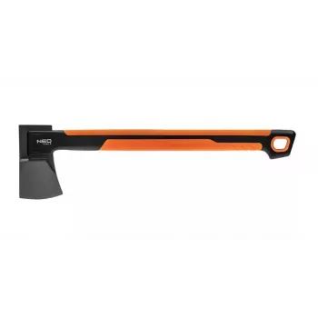 Neo Tools Machado rachador 2,2 kg 1,7 kg duplo fio