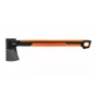 Neo Tools Machado rachador 2,2 kg 1,7 kg duplo fio