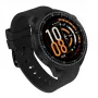 Smartwatch Garett Compass GPS preto — Smartwatch Garett Compass GPS, preto