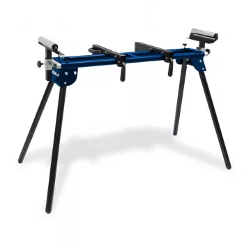 Suporte para serra de esquadria DEDRA N112