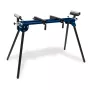 Suporte para serra de esquadria DEDRA N112