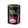 DOLINA NOTECI Premium Rico em Peru - comida húmida para gatos - 400 g