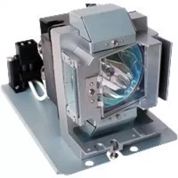 Lâmpada de projetor CoreParts ML13827 240 W 6000 h Vivitek