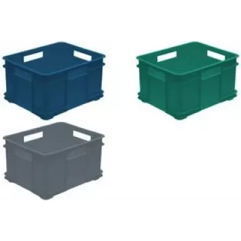 Keeeper 1545667900000 azul