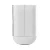 Câmara de segurança IP omajin by Netatmo OWC-01-EU Wi-Fi 4