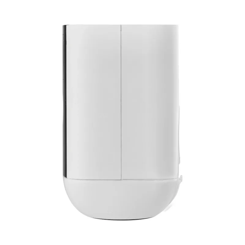 Câmara de segurança IP omajin by Netatmo OWC-01-EU Wi-Fi 4
