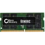 CoreParts MMKN123-16GB Módulo de memória 1 x 16 GB DDR4 260-Pin SO-DIMM