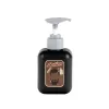 Cinto de cabeleireiro Theo Klein 5838 multicolor idade recomendada 3 anos