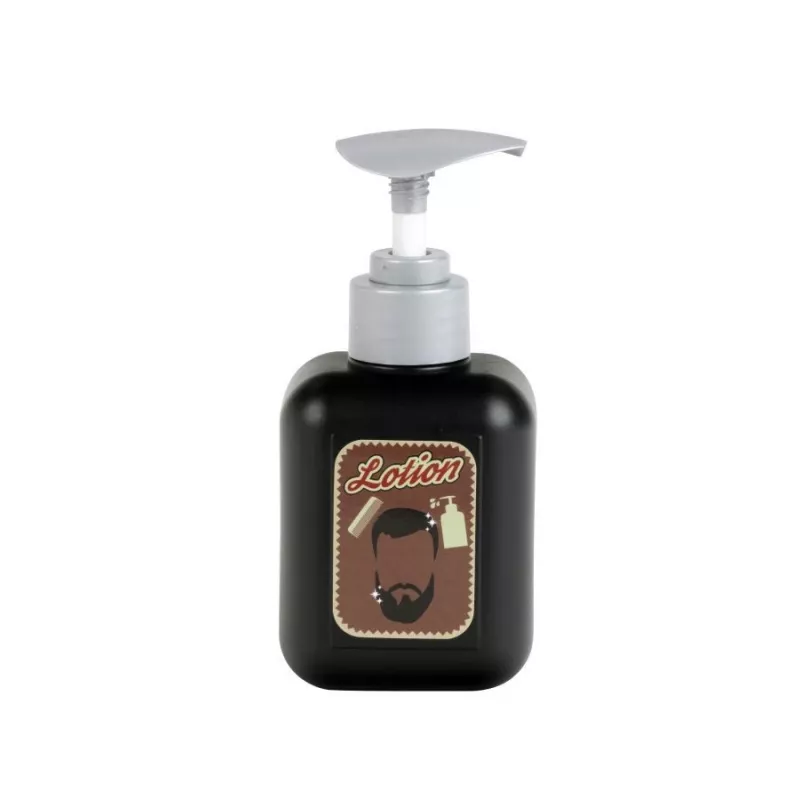 Cinto de cabeleireiro Theo Klein 5838 multicolor idade recomendada 3 anos