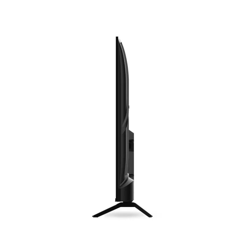 TV LED 55 polegadas 55WIPLAY6301-U