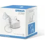 Nebulizador de malha Omron C101 Essential NE-C101-E, 0,35 ml/min